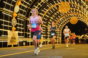 BIB: 
                            <button type="button" onclick="openModal(23855914)" class="btn btn-primary btn-sm float-right btn-popup" data-toggle="modal" data-target=".modal-high-quality">
                        <i class="fas fa-shopping-cart"></i> Add to Cart
                    </button>
                                            <button type="button" onclick="isThisMe(23855914, true)" class="btn btn-success btn-sm float-right btn-popup btn-isme hidden" data-toggle="tooltip" data-placement="bottom" title="นี่คือรูปของคุณใช่ไหม คลิกที่นี่เพื่อเอาเข้าอัลบั้ม">
                        <i class="fas fa-plus"></i> Add to album
                    </button>
                    <button type="button" onclick="isThisMe(23855914, false)" class="btn btn-warning btn-sm float-right btn-popup btn-isnotme hidden">
                        <i class="fas fa-ban"></i> Remove from album
                    </button>